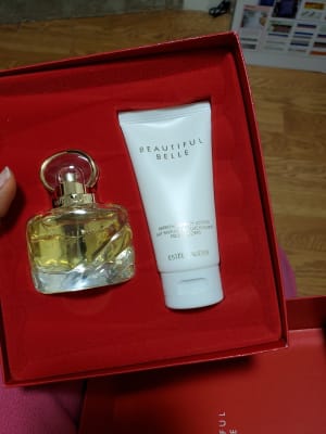 View Gallery Image #3