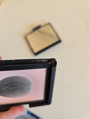 View Gallery Image #1