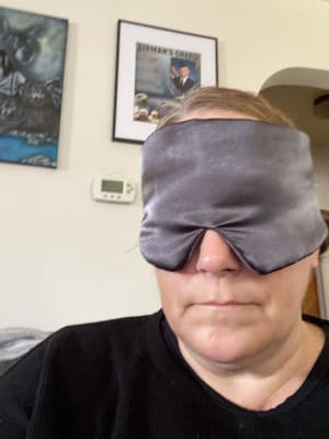 View Gallery Image #1