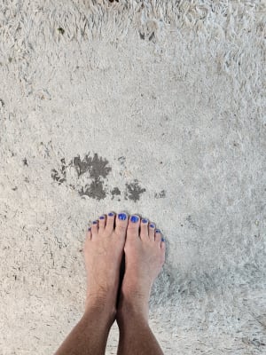 View Gallery Image #1