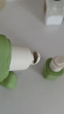 View Gallery Image #1