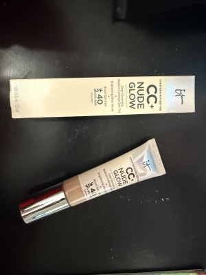 View Gallery Image #1