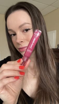 View Gallery Image #4