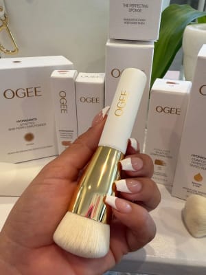 View Gallery Image #2