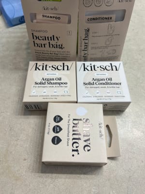 View Gallery Image #1