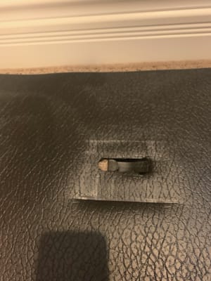 BowFlex Dual Mat BowFlex