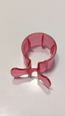 View Gallery Image #8