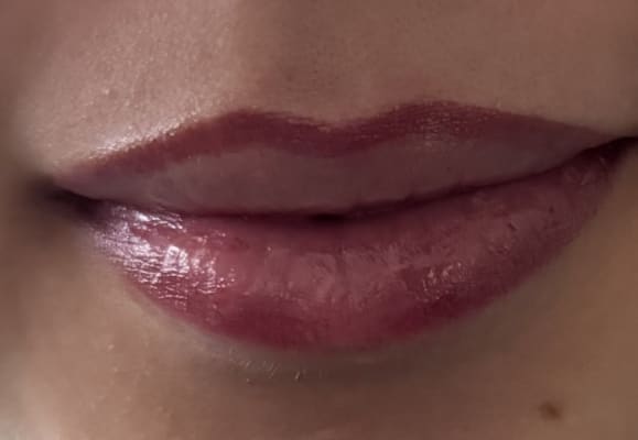 View Gallery Image #4