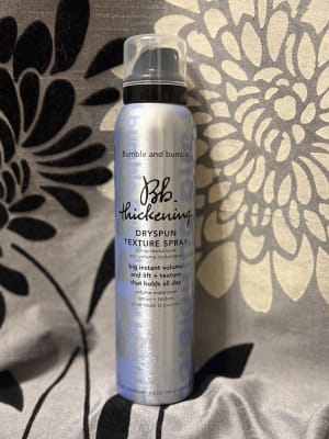 View Gallery Image #14