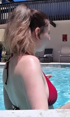 View Gallery Image #14