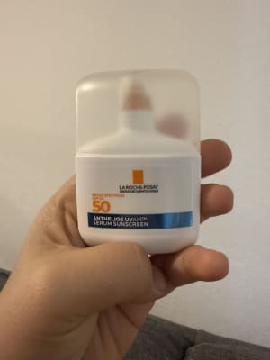 View Gallery Image #6