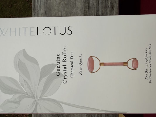 View Gallery Image #2