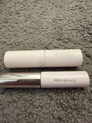 View Gallery Image #6