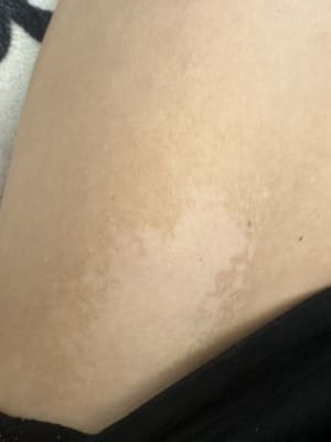 View Gallery Image #2