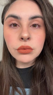 View Gallery Image #12