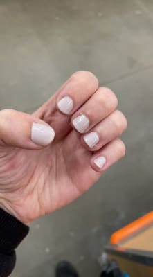 View Gallery Image #7