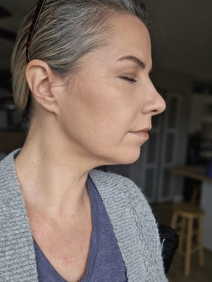 View Gallery Image #1