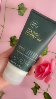 View Gallery Image #8