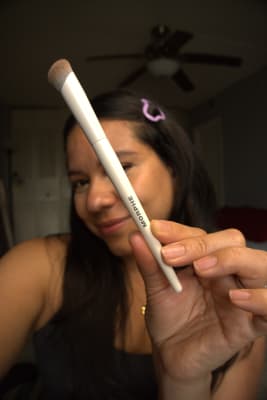 View Gallery Image #1