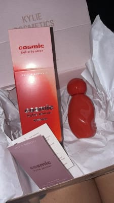 View Gallery Image #2