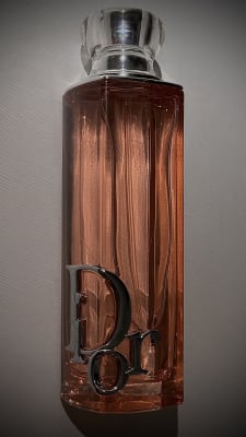 View Gallery Image #1