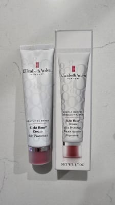 View Gallery Image #11