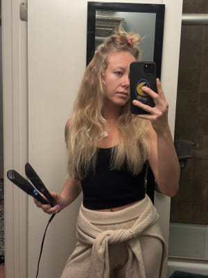 View Gallery Image #9