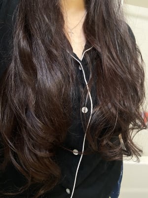 View Gallery Image #4