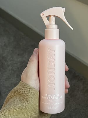 View Gallery Image #8