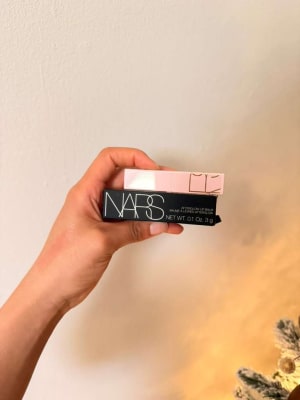 View Gallery Image #3