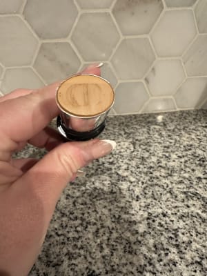 View Gallery Image #2