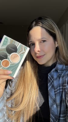 View Gallery Image #3