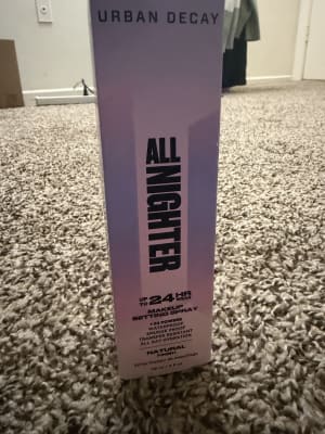 View Gallery Image #7