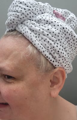 View Gallery Image #2