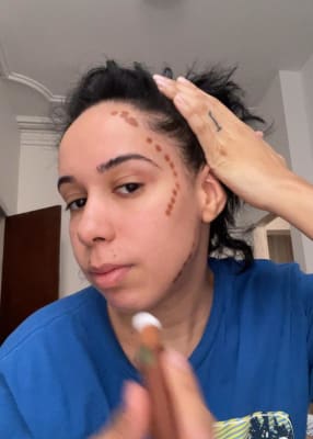 View Gallery Image #9