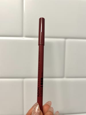 View Gallery Image #6