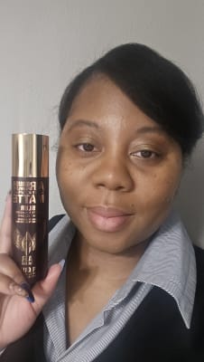 View Gallery Image #3