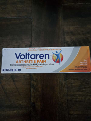 View Gallery Image #8