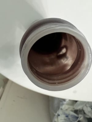 View Gallery Image #4