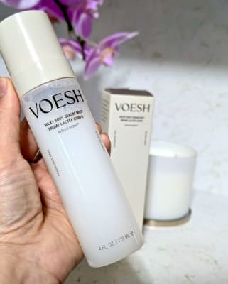 View Gallery Image #9