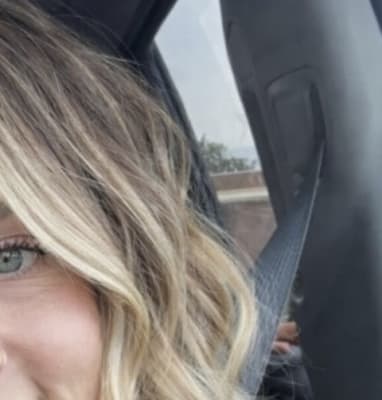 View Gallery Image #2