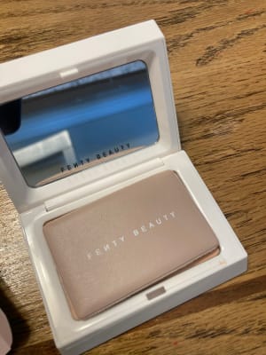 View Gallery Image #4