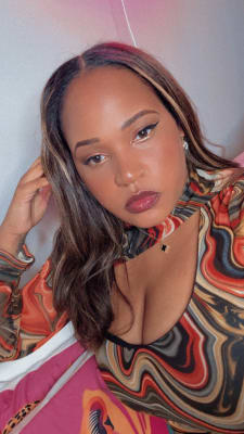 View Gallery Image #2