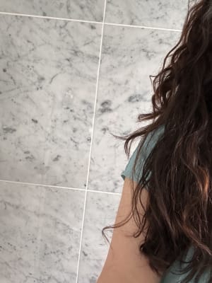 View Gallery Image #8