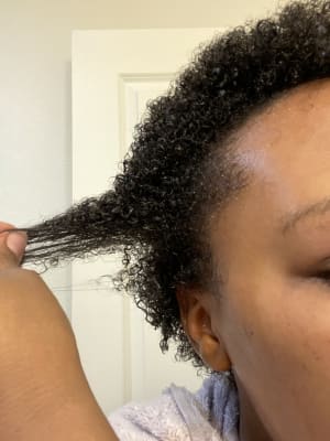 View Gallery Image #11