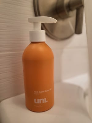 View Gallery Image #5