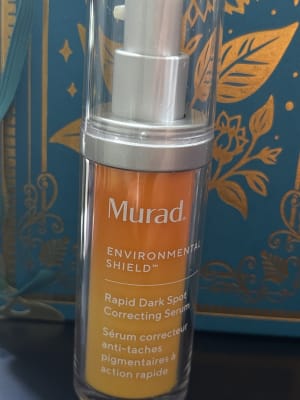 View Gallery Image #15