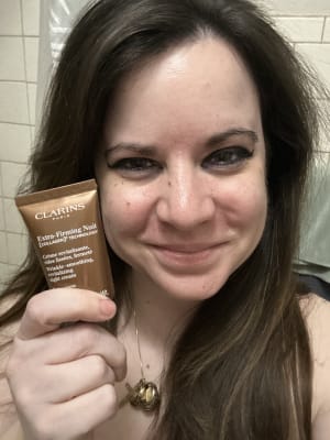 View Gallery Image #13