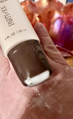 View Gallery Image #8