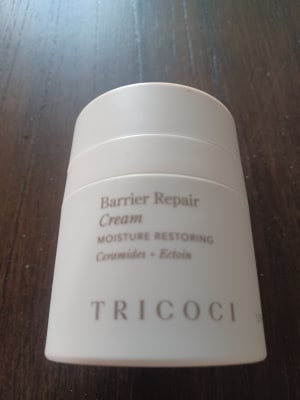 View Gallery Image #8